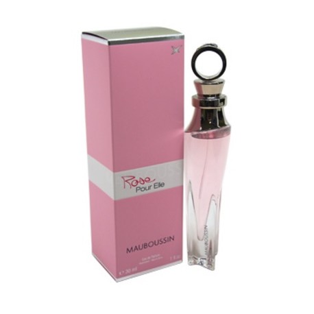 Mauboussin Rose Pour Elle EDP smaržas sievietēm