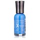 Sally Hansen Hard As Nails Xtreme Wear лак для ногтей