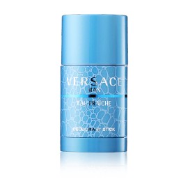 Versace Man Eau Fraiche Дезодорант-карандаш для мужчин 75 мл.