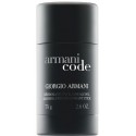 Armani Code zīmuļveida dezodorants vīriešiem 75 ml.