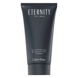 Calvin Klein Eternity гель для душа для мужчин 150 мл.