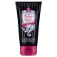 Christina Aguilera Secret Potion dušas želeja sievietēm 150 ml.