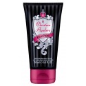 Christina Aguilera Secret Potion dušas želeja sievietēm 150 ml.