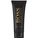 Hugo Boss The Scent гель для душа для мужчин 150 мл.