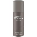 David Beckham Beyond izsmidzināms dezodorants vīriešiem 150 ml.