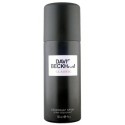 David Beckham Classic izsmidzināms dezodorants vīriešiem 150 ml.