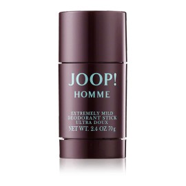 Joop! Homme Дезодорант-карандаш для мужчин 70 г.