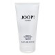 Joop! Le Bain dušas želeja sievietēm 150 ml.