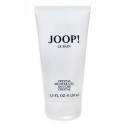 Joop! Le Bain dušas želeja sievietēm 150 ml.