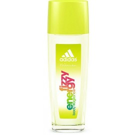 Adidas Fizzy Energy dezodorants sievietēm 75 ml.