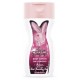 Playboy Super Playboy ķermeņa losjons 250 ml.