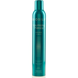 Biosilk Volumizing Therapy apjomu piešķiroša matu laka 340 g.