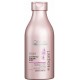 L'oreal Professionnel Serie Expert Vitamino Color A-OX шампунь для окрашенных волос 1500 мл.