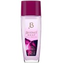 Beyonce Wild Orchid izsmidzināms dezodorants 75 ml.