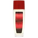 Beyonce Heat Kissed izsmidzināms dezodorants 75 ml.