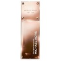 Michael Kors Rose Radiant Gold EDP smaržas sievietēm