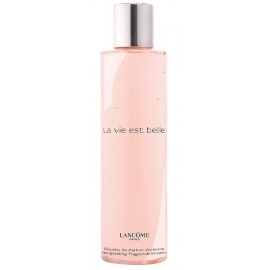 Lancome La Vie Est Belle dušas želeja sievietēm 200 ml.