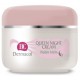 Dermacol Queen Night Cream nakts sejas krēms sausai ādai 50 ml.