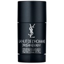 Yves Saint Laurent La Nuit De L Homme dezodorants vīriešiem 75 ml.