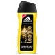 Adidas Victory League dušas želeja vīriešiem 250 ml.