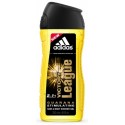 Adidas Victory League dušas želeja vīriešiem 250 ml.