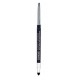 Clinique Quickliner For Eyes Intense карандаш-подводка для глаз 0.28 г.