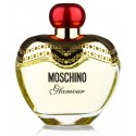 Moschino Glamour EDP духи для женщин