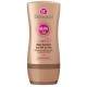 Dermacol Sun Kids Milk SPF 50 losjons bērniem pret sauli 200 ml.