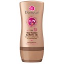 Dermacol Sun Kids Milk SPF 50 losjons bērniem pret sauli 200 ml.