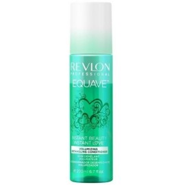 Revlon Professional Equave Instant Beauty Love Volumizing кондиционер 200 мл.