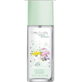 Betty Barclay Tender Blossom dezodorants 75 ml.