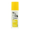 Mexx City Breeze dezodorants sievietēm 75 ml.