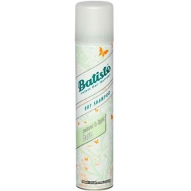 Batiste Bare sausais šampūns 200 ml.