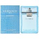 Versace Man Eau Fraiche izsmidzināms dezodorants vīriešiem 100 ml.