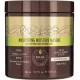 Macadamia Nourishing Moisture maska