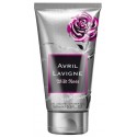 Avril Lavigne Wild Rose dušas želeja sievietēm 150 ml.