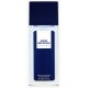 David Beckham Classic Blue izsmidzināms dezodorants vīriešiem 75 ml.