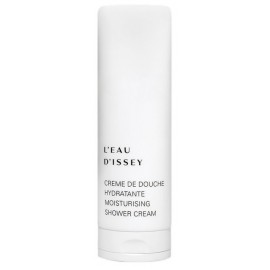 Issey Miyake L´Eau D´Issey Гель для душа женщин 200 мл.