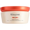 Kérastase Nutritive Créme Magistrale средство для сильно сухих волос 150 мл.