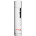 Toni&Guy Damage Repair шампунь для поврежденных волос 250 мл.