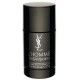 Yves Saint Laurent L'Homme dezodorants vīriešiem 75 g.