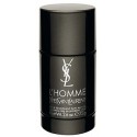 Yves Saint Laurent L'Homme dezodorants vīriešiem 75 g.