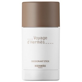 Hermes Voyage zīmuļveida dezodorants 75 ml.