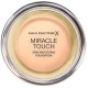 Max Factor Miracle Touch основа для макиажа