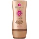 Dermacol Sun Kids Milk SPF 30 losjons bērniem pret sauli 200 ml.