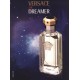 Versace The Dreamer EDT духи для мужчин