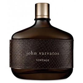 John Varvatos Vintage EDT smaržas vīriešiem