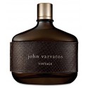 John Varvatos Vintage EDT smaržas vīriešiem