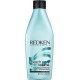 Redken Beach Envy Volume Texturizing кондиционер для придания объема 1000 мл.