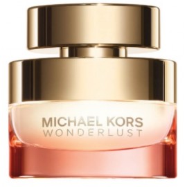 Michael Kors Wonderlust EDP smaržas sievietēm